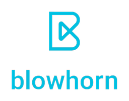 Blowhorn