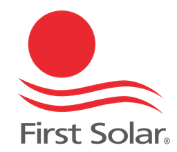 First Solar