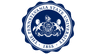 Pennsylvania State University